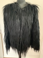 Topshop kate moss for sale  MANCHESTER