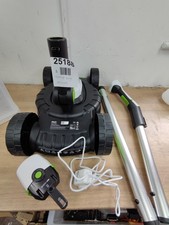 Gtech slm50 small for sale  STOCKPORT