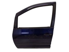 Tür links lugano gebraucht kaufen  Bad Nauheim