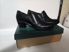 Clarks shoes women for sale  Bismarck