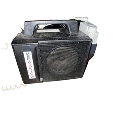 Meda sonics ultrasound for sale  Austin