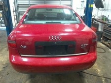 Power brake booster for sale  Delton