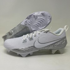 Nike mens vapor for sale  Broomall