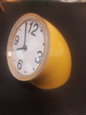 Orologio tavolo vintage usato  Vittorito