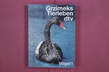 321804 grzimeks tierleben gebraucht kaufen  Herzebrock-Clarholz