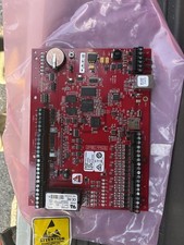 Lenel lnl x2220 for sale  Louisville