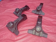 4 torres de montagem em calha para rack de teto Thule vintage comprar usado 4 torres de montagem em calha para rack de teto Thule vintage comprar usado  Enviando para Brazil