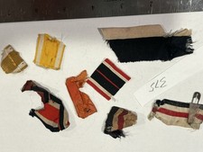 Original ww2 german for sale  East Northport