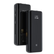Fiio btr5 2021 gebraucht kaufen  Bremen