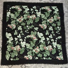 Patrick frey shawl for sale  Cape Coral