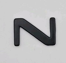 1995 1999 chevrolet for sale  North Port