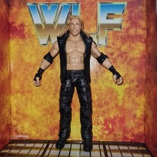 wwe edge elite for sale wwe edge elite for sale PETERLEE