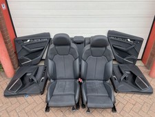 Audi sportback line for sale  GRAVESEND