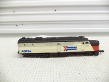 Con cor kato for sale  Milwaukee