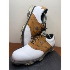 Footjoy golf shoes for sale  Saint Simons Island