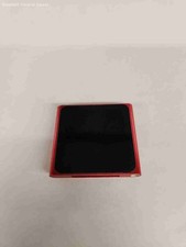 Apple iPod Nano 6ª geração comprar usado  Enviando para Brazil