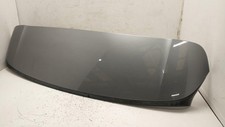 Bmw spoiler xdrive30d for sale  SKELMERSDALE