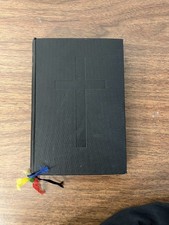 The Hours of Prayer From Lauds to Compline SARUM BREVIARY and OTHER RITES segunda mano  Embacar hacia Mexico