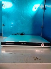 Philips dvd hdd gebraucht kaufen Philips dvd hdd gebraucht kaufen  Mannheim