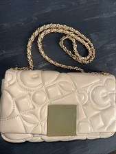 Purificacion garcia homenaje for sale  Floresville
