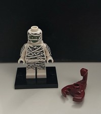 Lego 8803 serie gebraucht kaufen  Düsseldorf