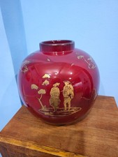 Ceramica vaso brocca usato  Ragusa
