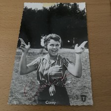 Conny froboess schöne gebraucht kaufen  Lienen