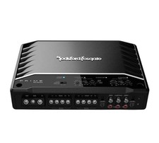 Open box rockford for sale  Miami