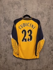 Riginales carlo cudicini gebraucht kaufen  Aschaffenburg