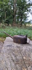 Kayes vintage pie for sale  ELLON