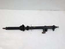 Steering column mercedes d'occasion  Expédié en Belgium