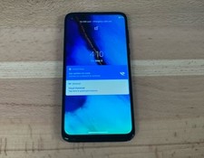 Verizon unlocked motorola for sale  Oklahoma City