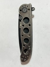 Crkt carson design for sale  Grand Junction