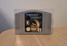 Perfect dark modul gebraucht kaufen  Heidelberg