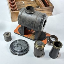 Antique small magic for sale  CULLOMPTON