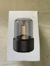 Air diffuser portable for sale  Baton Rouge
