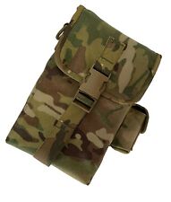 Ukom crye multicam d'occasion  Expédié en France