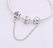 New authentic pandora d'occasion  Expédié en Belgium