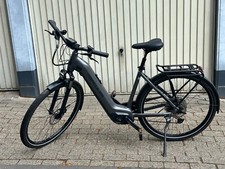 fahrradkorb fur vorne gebraucht kaufen  Wuppertal