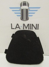 Genuine mini driver for sale Genuine mini driver for sale  SHEFFIELD