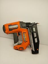 ridgid nailer for sale  Mesquite