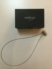 Materya embrasse fermatenda usato Materya embrasse fermatenda usato  Mercato San Severino