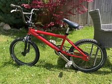 Huffy nasty cory for sale  BANSTEAD