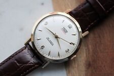 Smiths everest automatic for sale  PORTSMOUTH