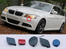 Bmw e90 e91 for sale  WAKEFIELD
