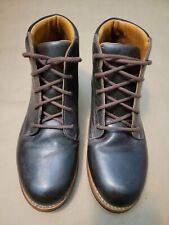 Zamberlan garmisch boots for sale  Albany