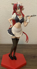 Tengen toppa gurren for sale  Lithia