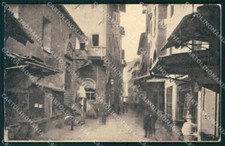 Firenze città via usato  Gambolo