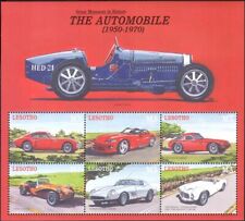 Lesotho 2000 classic for sale  UK
