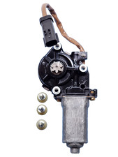Oem 1997 2000 for sale  Ashland
